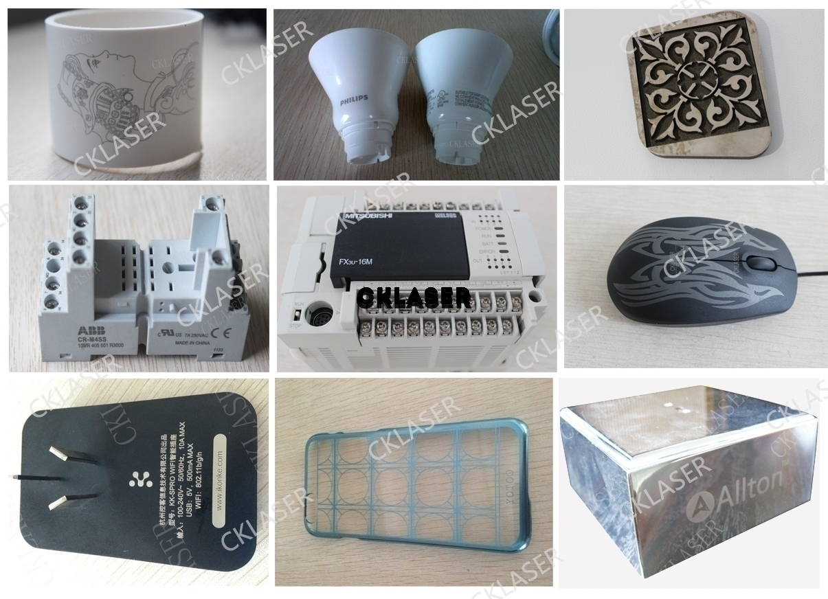 ABS plastic ,metal ,SS steel 